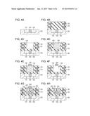 PHOTOELECTRIC CONVERSION APPARATUS, MANUFACTURING METHOD THEREOF, AND     IMAGE PICKUP SYSTEM diagram and image