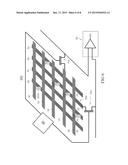 Power Semiconductor Device, Manufacturing Method Therefor, and Method for     Operating the Power Semiconductor Device diagram and image