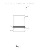 OPTIMIZED LAYER FOR SEMICONDUCTOR diagram and image