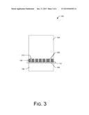 OPTIMIZED LAYER FOR SEMICONDUCTOR diagram and image