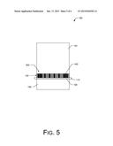 OPTIMIZED LAYER FOR SEMICONDUCTOR diagram and image