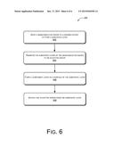 OPTIMIZED LAYER FOR SEMICONDUCTOR diagram and image