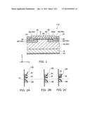 SEMICONDUCTOR DEVICE AND METHOD FOR MANUFACTURING THE SAME diagram and image