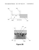 STRESS MEMORIZATION TECHNIQUES FOR TRANSISTOR DEVICES diagram and image