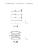 SEMICONDUCTOR DEVICE AND METHOD OF MANUFACTURING THE SAME diagram and image