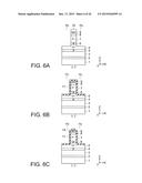 SEMICONDUCTOR DEVICE AND METHOD OF MANUFACTURING THE SAME diagram and image