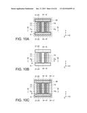 SEMICONDUCTOR DEVICE AND METHOD OF MANUFACTURING THE SAME diagram and image