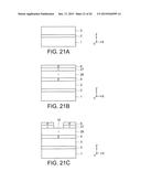 SEMICONDUCTOR DEVICE AND METHOD OF MANUFACTURING THE SAME diagram and image