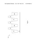 METHOD FOR INCORPORATING IMPURITY ELEMENT IN EPI SILICON PROCESS diagram and image