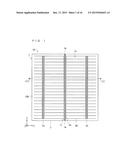 SOLAR CELL ELEMENT AND METHOD FOR MANUFACTURING SOLAR CELL ELEMENT diagram and image