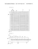 SOLAR CELL ELEMENT AND METHOD FOR MANUFACTURING SOLAR CELL ELEMENT diagram and image