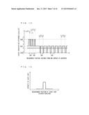 SOLAR CELL ELEMENT AND METHOD FOR MANUFACTURING SOLAR CELL ELEMENT diagram and image