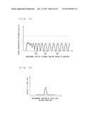 SOLAR CELL ELEMENT AND METHOD FOR MANUFACTURING SOLAR CELL ELEMENT diagram and image