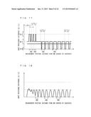 SOLAR CELL ELEMENT AND METHOD FOR MANUFACTURING SOLAR CELL ELEMENT diagram and image