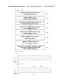 SOLAR CELL ELEMENT AND METHOD FOR MANUFACTURING SOLAR CELL ELEMENT diagram and image