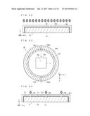 SOLAR CELL ELEMENT AND METHOD FOR MANUFACTURING SOLAR CELL ELEMENT diagram and image