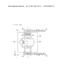 SOLAR CELL ELEMENT AND METHOD FOR MANUFACTURING SOLAR CELL ELEMENT diagram and image