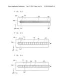 SOLAR CELL ELEMENT AND METHOD FOR MANUFACTURING SOLAR CELL ELEMENT diagram and image