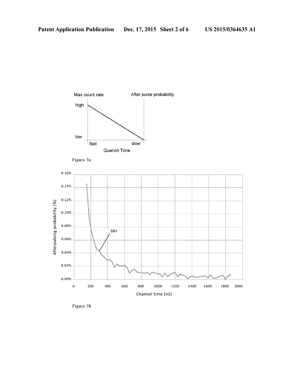 SINGLE PHOTON COUNTING - diagram, schematic, and image 03