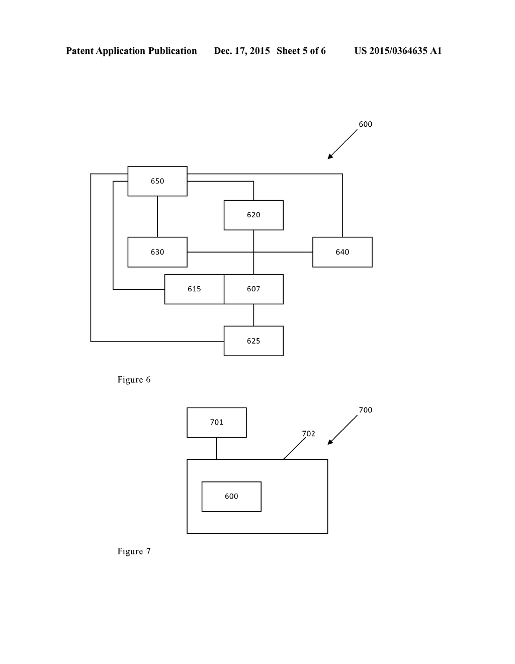 SINGLE PHOTON COUNTING - diagram, schematic, and image 06