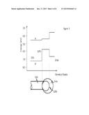 MULTI-HETEROJUNCTION NANOPARTICLES, METHODS OF MANUFACTURE THEREOF AND     ARTICLES COMPRISING THE SAME diagram and image