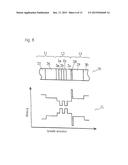 NITRIDE SEMICONDUCTOR DEVICE diagram and image