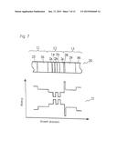 NITRIDE SEMICONDUCTOR DEVICE diagram and image