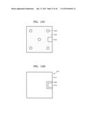 SEMICONDUCTOR LIGHT-EMITTING DEVICE AND METHOD OF MANUFACTURING THE SAME diagram and image