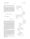 PRECURSOR DIELECTRIC COMPOSITION WITH THIOSULFATE-CONTAINING POLYMERS diagram and image