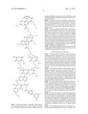 PRECURSOR DIELECTRIC COMPOSITION WITH THIOSULFATE-CONTAINING POLYMERS diagram and image