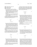 PRECURSOR DIELECTRIC COMPOSITION WITH THIOSULFATE-CONTAINING POLYMERS diagram and image