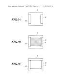 COMPOSITION FOR FORMING TRANSPARENT ELECTRODE, TRANSPARENT ELECTRODE,     ORGANIC ELECTRONIC ELEMENT, AND METHOD FOR MANUFACTURING TRANSPARENT     ELECTRODE diagram and image