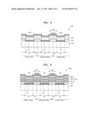 ORGANIC LIGHT-EMITTING DEVICE diagram and image