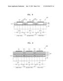 ORGANIC LIGHT-EMITTING DEVICE diagram and image