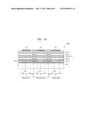 ORGANIC LIGHT-EMITTING DEVICE diagram and image