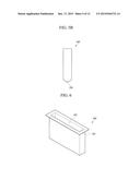 SECONDARY BATTERY diagram and image