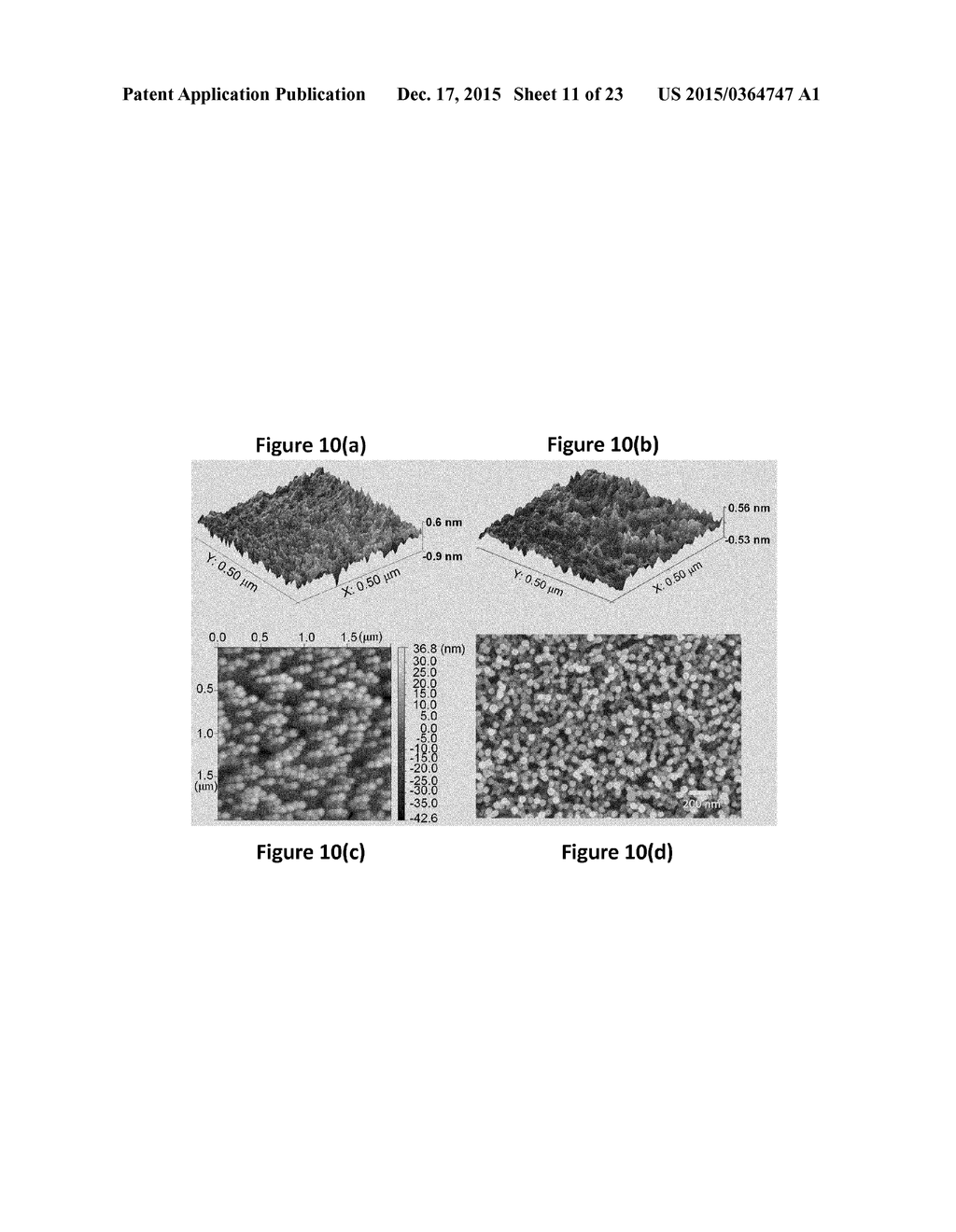 MATERIALS FOR SOLID STATE ELECTROLYTES AND PROTECTIVE ELECTRODE COATINGS     FOR LITHIUM BATTERIES - diagram, schematic, and image 12