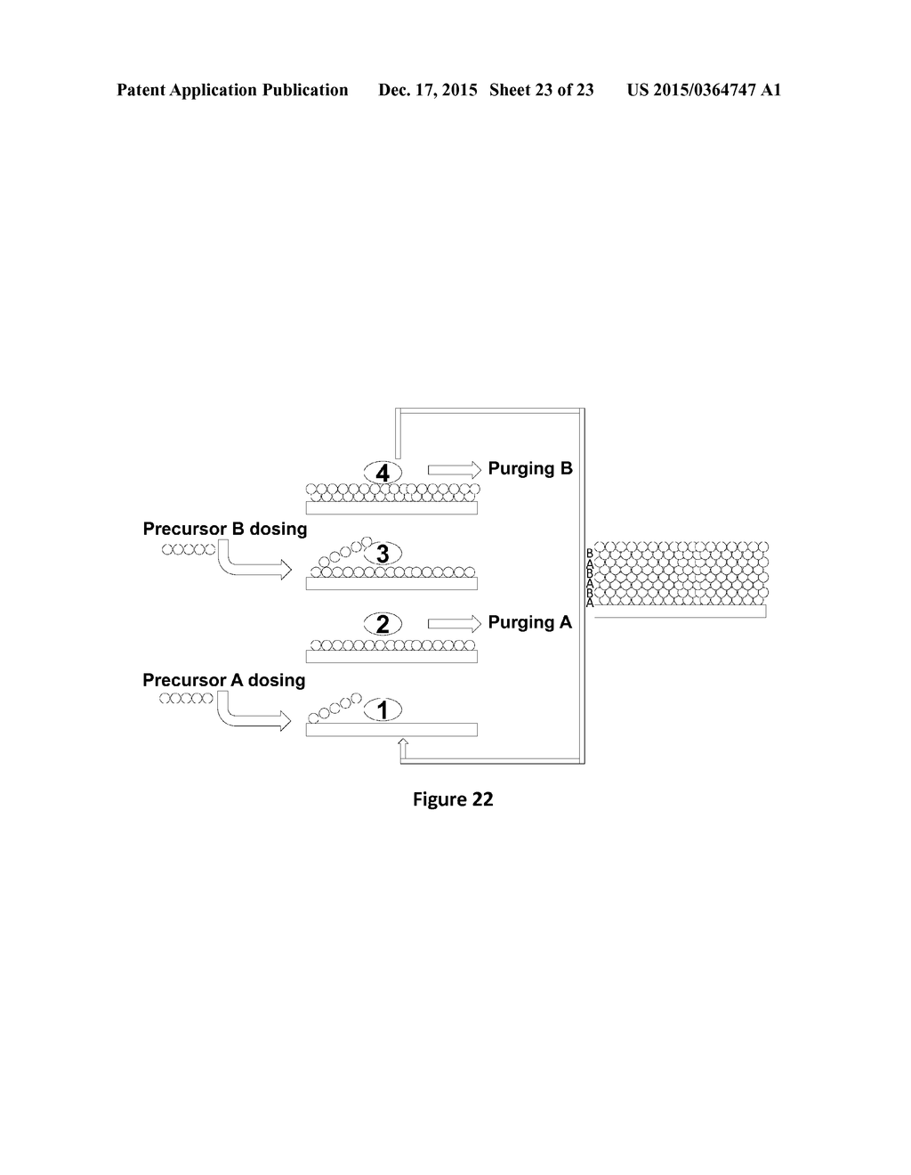 MATERIALS FOR SOLID STATE ELECTROLYTES AND PROTECTIVE ELECTRODE COATINGS     FOR LITHIUM BATTERIES - diagram, schematic, and image 24