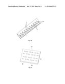 POROUS ELECTRODE ASSEMBLY, LIQUID-FLOW HALF-CELL, AND LIQUID-FLOW CELL     STACK diagram and image