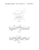 POROUS ELECTRODE ASSEMBLY, LIQUID-FLOW HALF-CELL, AND LIQUID-FLOW CELL     STACK diagram and image