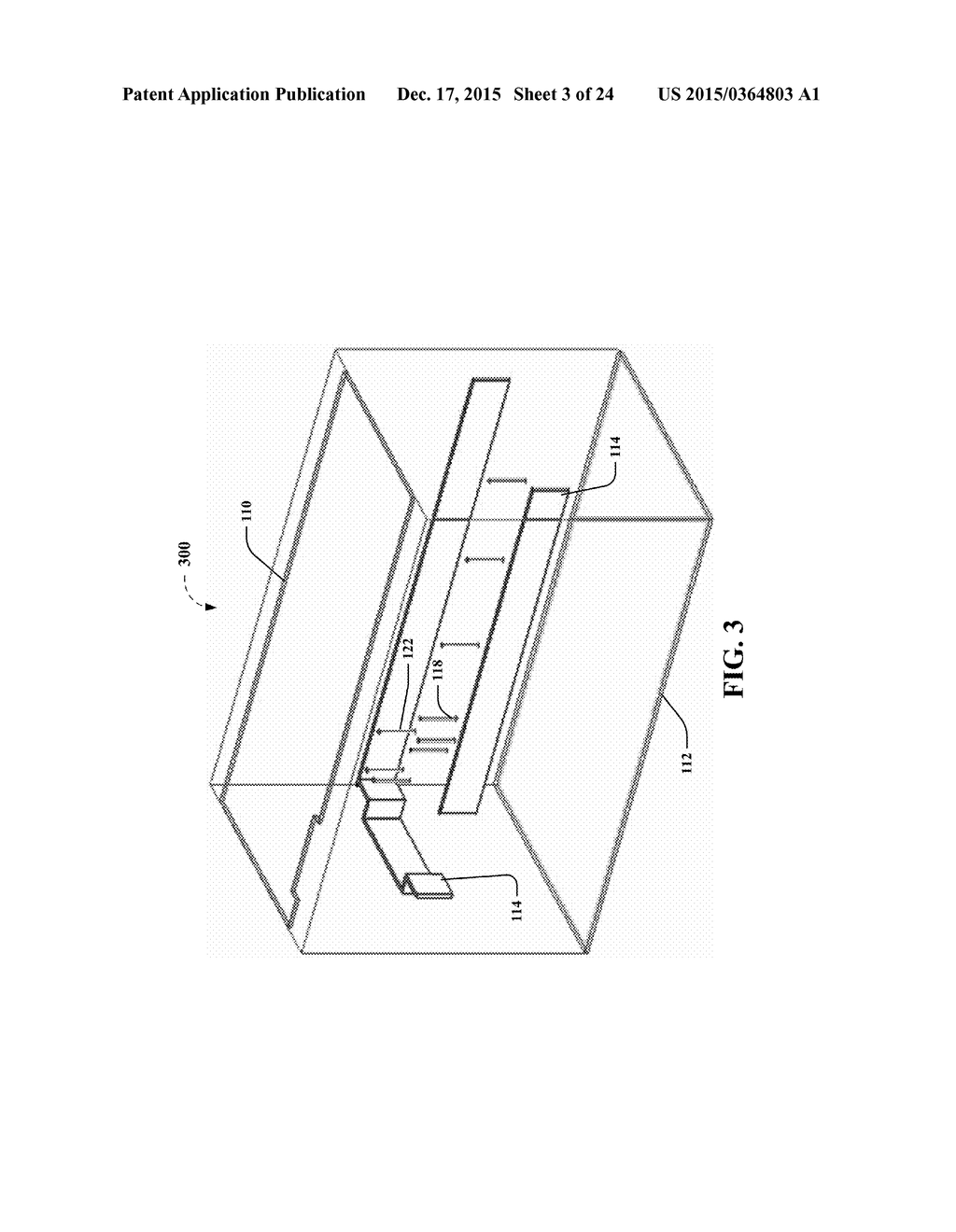 ELECTROMAGNETIC WAVE MODE TRANSDUCER - diagram, schematic, and image 04