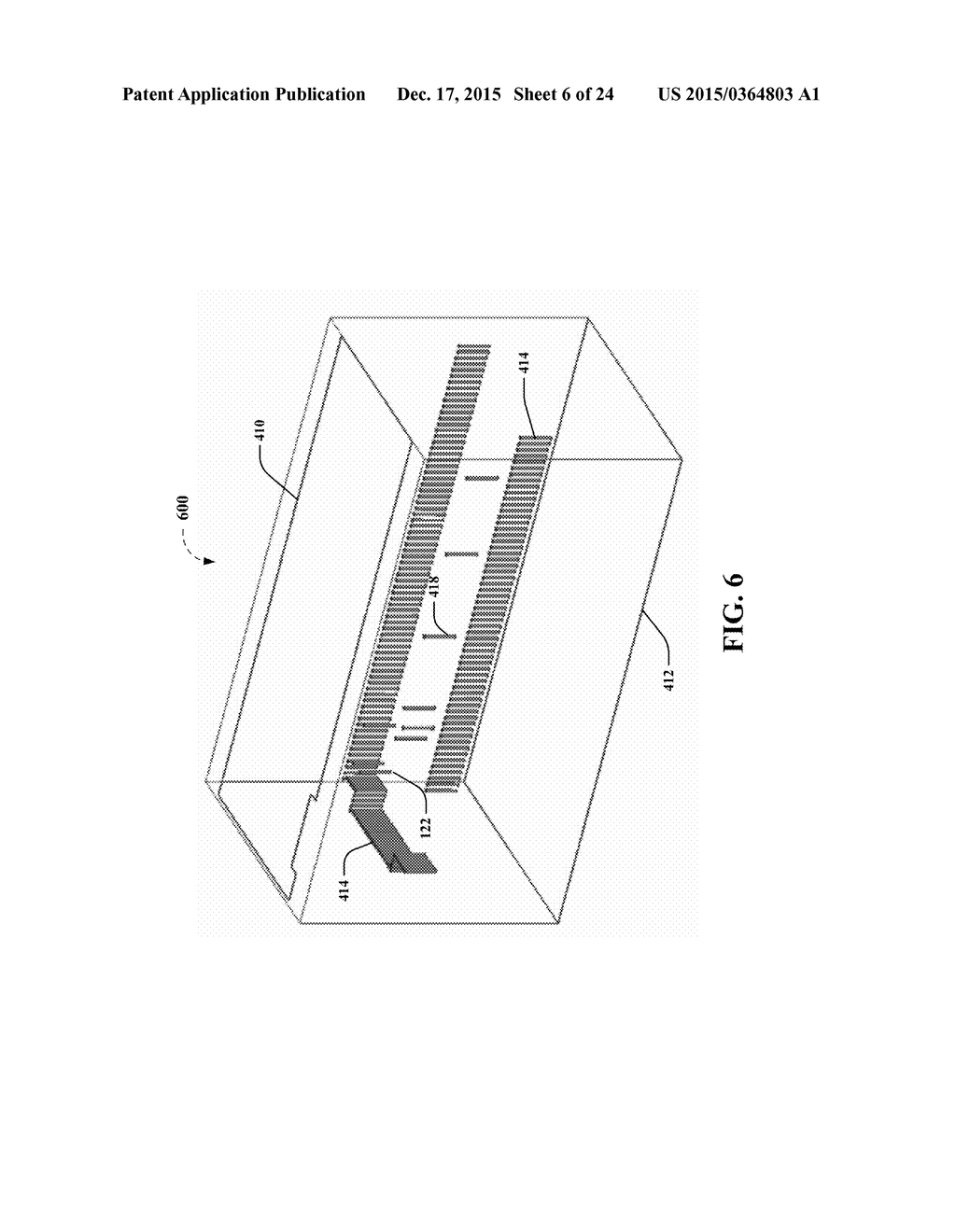 ELECTROMAGNETIC WAVE MODE TRANSDUCER - diagram, schematic, and image 07