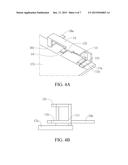 DUAL-BAND THREE-DIMENSIONAL ANTENNA diagram and image