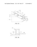 DUAL-BAND THREE-DIMENSIONAL ANTENNA diagram and image