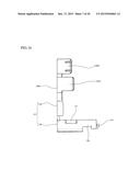 COAXIAL ELECTRICAL CONNECTOR diagram and image