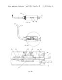 ELECTRICAL CORD PLUG EJECT MECHANISM diagram and image