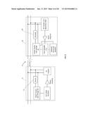 ELECTRICAL CORD PLUG EJECT MECHANISM diagram and image