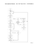 ELECTRICAL CORD PLUG EJECT MECHANISM diagram and image