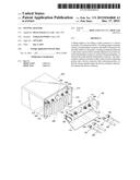 FITTING ADAPTER diagram and image