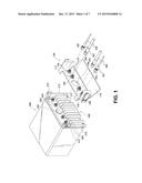 FITTING ADAPTER diagram and image